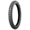 Image de Bridgestone Battlecross X20 70/100 R19 42M auto Pneus été Pneus 18840