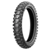 Image de Bridgestone Battlecross X20 90/100 R16 52M auto Pneus été Pneus 18841