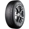 Image de Bridgestone Blizzak Dm-V3 235/55 R19 105T auto Pneus hiver Pneus 18951