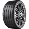 Image de Bridgestone POTENZA S007 245/35 R20 91Y auto Pneus été Pneus 18976