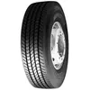 Image de Bridgestone R297 Evo 12/- R22.5 154/148L auto Pneus toute saison Pneus 19252