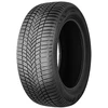Image de Bridgestone Weather Control A005 235/65 R18 106V auto Pneus toute saison Pneus 19443