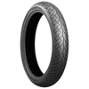 Image de Bridgestone BT46F 120/70 R17 58H auto Pneus été Pneus 19611