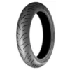 Image de Bridgestone BTT32F 110/80 R18 58W auto Pneus été Pneus 19621