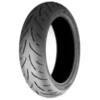 Image de Bridgestone T 32 R 190/55 R17 75W auto Pneus été Pneus 19631