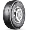 Image de Bridgestone ECOPIA DRIVE 315/80 R22.50 156L auto Pneus été Pneus 19878