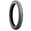 Image de Bridgestone Battlecross E50 90/90 R21 54P auto Pneus été Pneus 19882