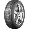 Image de Bridgestone Blizzak LM 005 205/65 R15 99H auto Pneus hiver Pneus 20246