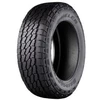 Image de Bridgestone dueler a/t at002 m+s 215/80 R15 102T auto Pneus été Pneus 20333