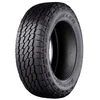 Image de Bridgestone dueler a/t at002 m+s 7.50/1 R16 112N auto Pneus été Pneus 20357