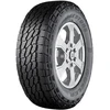 Image de Bridgestone Dueler All Terrain A/T002 225/65 R17 102H auto Pneus été Pneus 20360