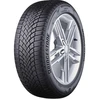 Image de Bridgestone BLIZZ6 275/40 R22 107W auto Pneus hiver Pneus 20500