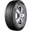 Image de Bridgestone Duravis All-Season 195/60 R16 99/97H auto Pneus toute saison Pneus 20776