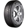 Image de Bridgestone Duravis All-Season Evo 215/60 R17 109/107T auto Pneus toute saison Pneus 20792