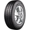 Image de Firestone Vanhawk Multiseason 195/75 R16 107R auto Pneus toute saison Pneus 20848