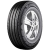 Image de Bridgestone DURAVIS VAN C TL 235/65 R16 115/113R auto Pneus été Pneus 20905
