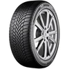 Image de Bridgestone Blizzak 6 225/40 R19 93W auto Pneus hiver Pneus 21231