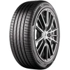 Image de Bridgestone Turanza 6 225/55 R17 101W auto Pneus été Pneus 21314