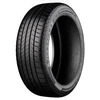 Image de Firestone roadhawk 2 xl 195/50 R16 88V auto Pneus été Pneus 21470