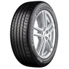 Image de Firestone roadhawk 2 225/55 R16 95V auto Pneus été Pneus 21490