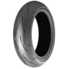 Image de Bridgestone Battlax Rs11 200/55 R17 78W auto Pneus été Pneus 21641