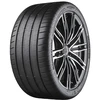 Image de Bridgestone Potenza Sport 225/50 R17 98Y auto Pneus été Pneus 22473