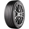 Image de Bridgestone TURANZA ECO 265/45 R20 108T auto Pneus été Pneus 22747
