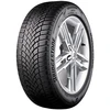 Image de Bridgestone Blizzak LM 005 205/60 R18 99H auto Pneus hiver Pneus 22806