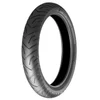 Image de Bridgestone Battlax A41 110/80 R19 59V auto Pneus été Pneus 22922