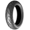 Image de Bridgestone Battlax A41 150/70 R17 69V auto Pneus été Pneus 22923