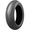 Image de Bridgestone Battlax S21 180/55 R17 73W auto Pneus été Pneus 23298