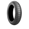 Image de Bridgestone AX 41T R 160/60 R15 67H auto Pneus été Pneus 23545