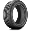 Image de Bridgestone Alenza Sport A/S 315/40 R21 115V auto Pneus été Pneus 23645