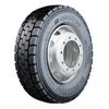 Image de Bridgestone DUR RD002 305/70 R22.50 152M auto Pneus été Pneus 23766