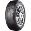 Image de Bridgestone Ecopia EP150 185/65 R15 88H auto Pneus été Pneus 24594