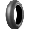 Image de Bridgestone v02 slick soft 180/655 R17 0Y auto Pneus été Pneus 24736
