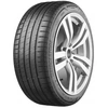 Image de Bridgestone S005XL+ 225/40 R18 92Y auto Pneus été Pneus 25519
