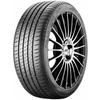 Image de Firestone ROADHAWK 2 255/45 R19 104W auto Pneus été Pneus 25790
