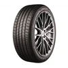 Image de Bridgestone TURANZA T005 225/45 R17 94Y auto Pneus été Pneus 25843