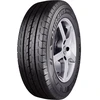 Image de Bridgestone DURAVIS R660 205/70 R15 106R auto Pneus été Pneus 25868