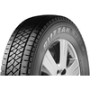 Image de Bridgestone Blizzak W995 205/75 R16 110/108R auto Pneus hiver Pneus 25885