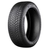 Image de Bridgestone blizzak lm-005 (l) xl 345/30 R21 111W auto Pneus hiver Pneus 27405