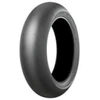 Image de Bridgestone battlax v02 soft 200/660 R17 0Y auto Pneus été Pneus 28198