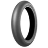 Image de Bridgestone v02 slick soft 120/605 R17 0V auto Pneus été Pneus 28201