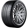 Image de Bridgestone Potenza Race 265/35 R18 97Y auto Pneus été Pneus 28280