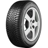 Image de Firestone MULTISEASON GEN 02 195/65 R15 95V auto Pneus toute saison Pneus 28510