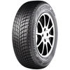 Image de Bridgestone BLIZZAK LM001 215/55 R18 95T auto Pneus hiver Pneus 28559