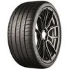 Image de Firestone Firehawk Sport 245/35 R20 95Y auto Pneus été Pneus 28588