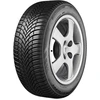 Image de Firestone MULTISEASON GEN02 235/55 R18 104V auto Pneus toute saison Pneus 28601