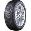 Image de Bridgestone blizzak lm-005 (mo) xl 255/40 R18 99H auto Pneus hiver Pneus 28609